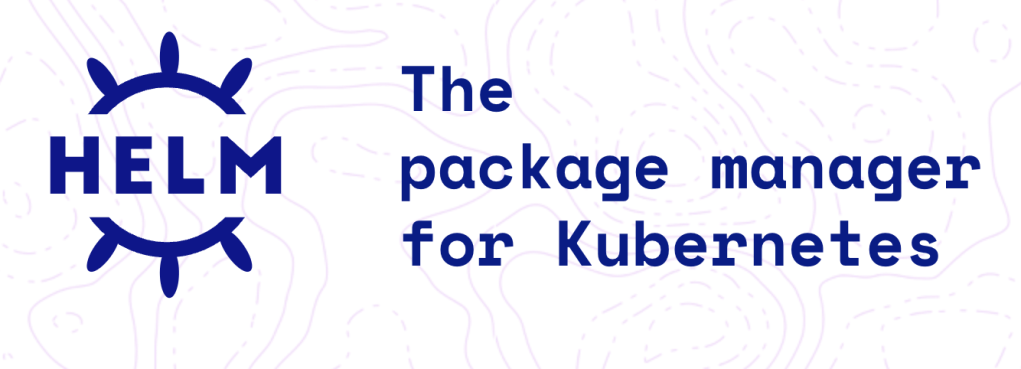 Kubernetes Helm: Simplifying the Deployment of Your&nbsp;Applications