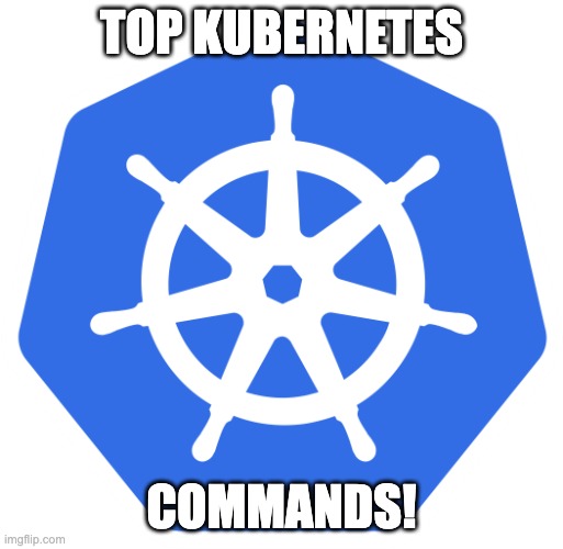 Top Kubernetes Commands for Debugging: A Lifesaver for Developers
