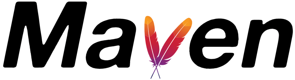 Unleashing the Power of the Maven Lifecycle and Build&nbsp;Phases!