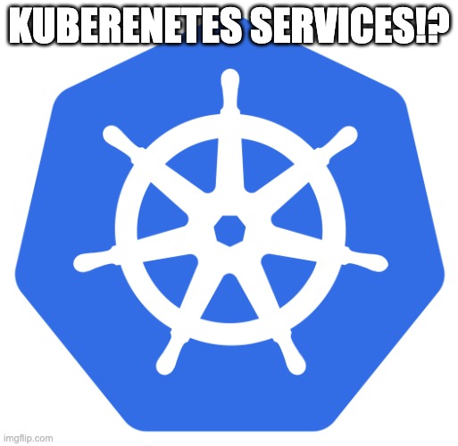 Working with Kubernetes Services: Your Guide to ClusterIP, NodePort, LoadBalancer, and&nbsp;ExternalName