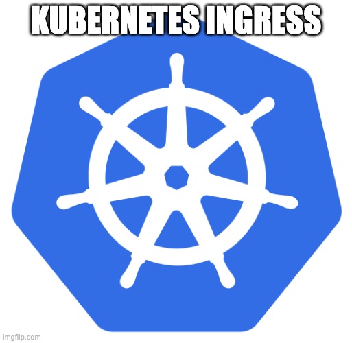 An Introduction to Kubernetes Ingress: Managing External Access to Your&nbsp;Services