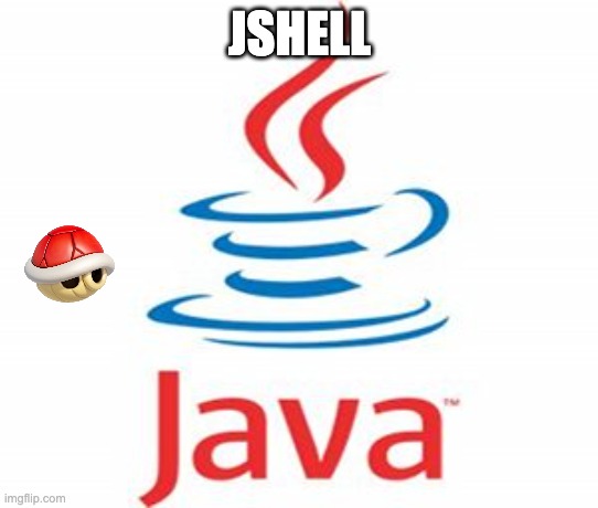Java 9 Exploring JShell: The Interactive Java REPL