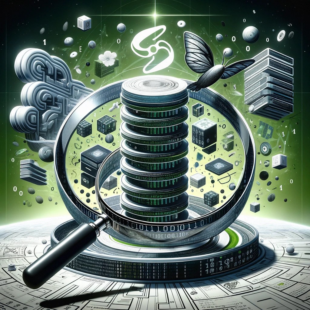 Data Layer Testing in Spring Boot: Mastering&nbsp;@DataJpaTest