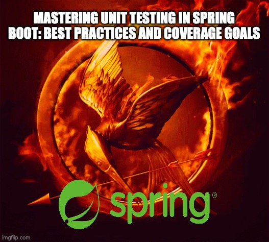 Unveiling the Power of Unit Testing Controllers in Spring&nbsp;Boot