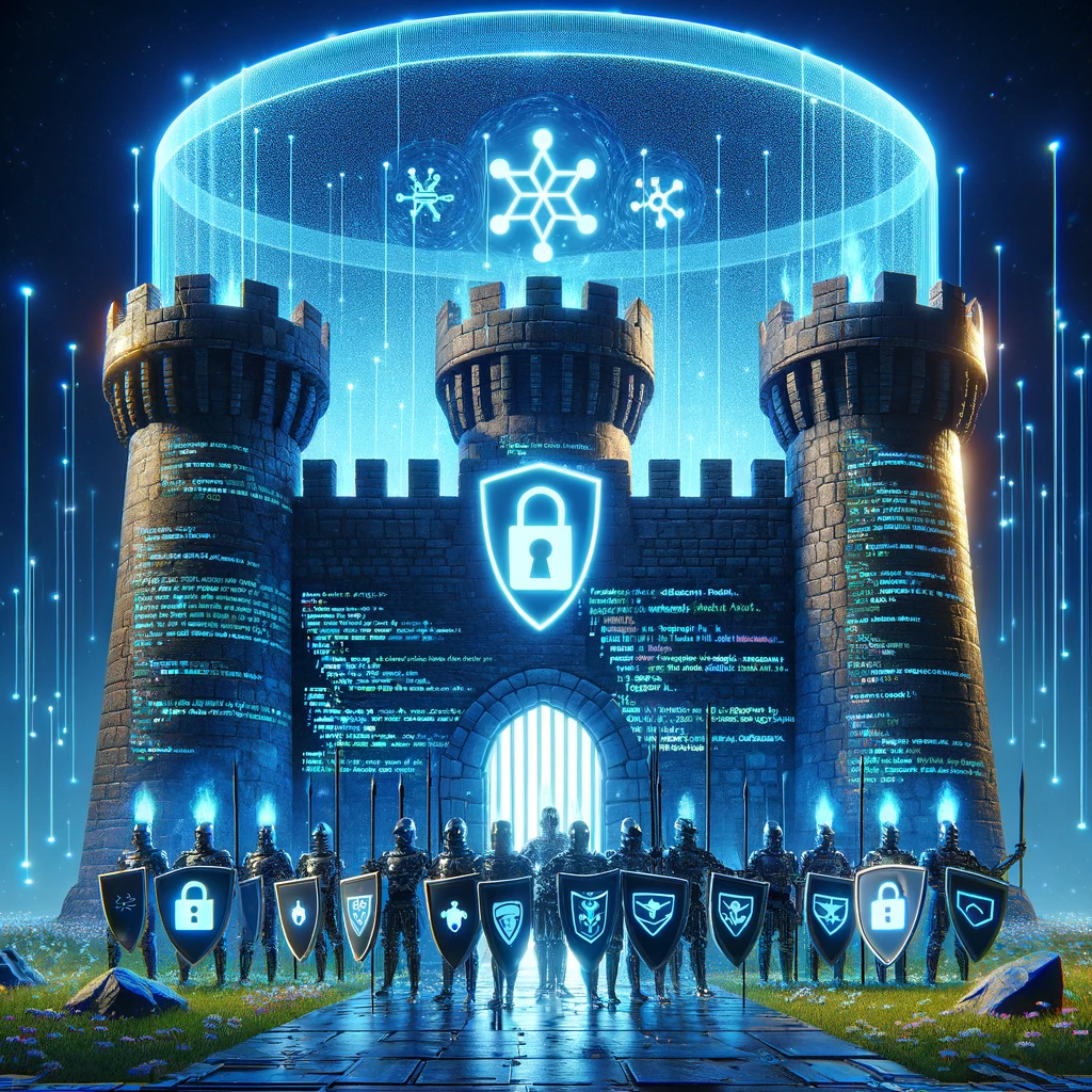 Testing Security in Spring Boot Applications: Ensuring&nbsp;Robustness