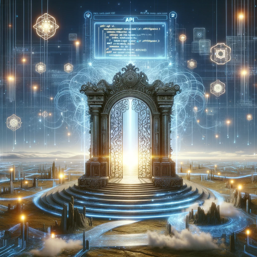 Selecting the Right API Gateway: Key Considerations for Your Architecture