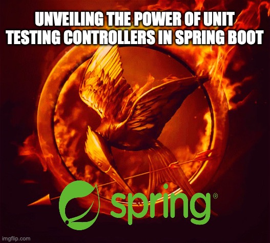 Mastering Unit Testing in Spring Boot: Best Practices and Coverage&nbsp;Goals