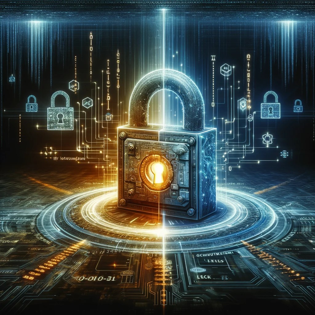 Deciphering the Relationship Between TLS and SSL: The Backbone of Secure Online&nbsp;Communication