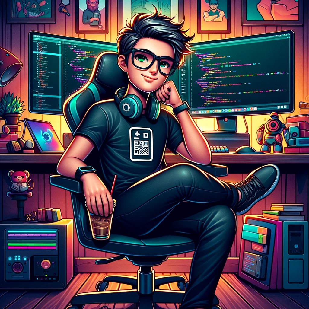 The Top Five Coolest Spring Boot Annotations: Elevating Your Java&nbsp;Applications