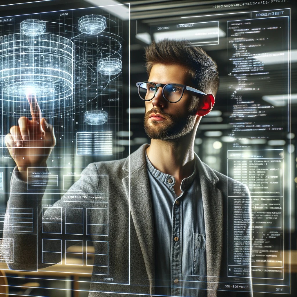 Enhancing Database Interactions with Spring Boot: The Next Top 5&nbsp;Annotations