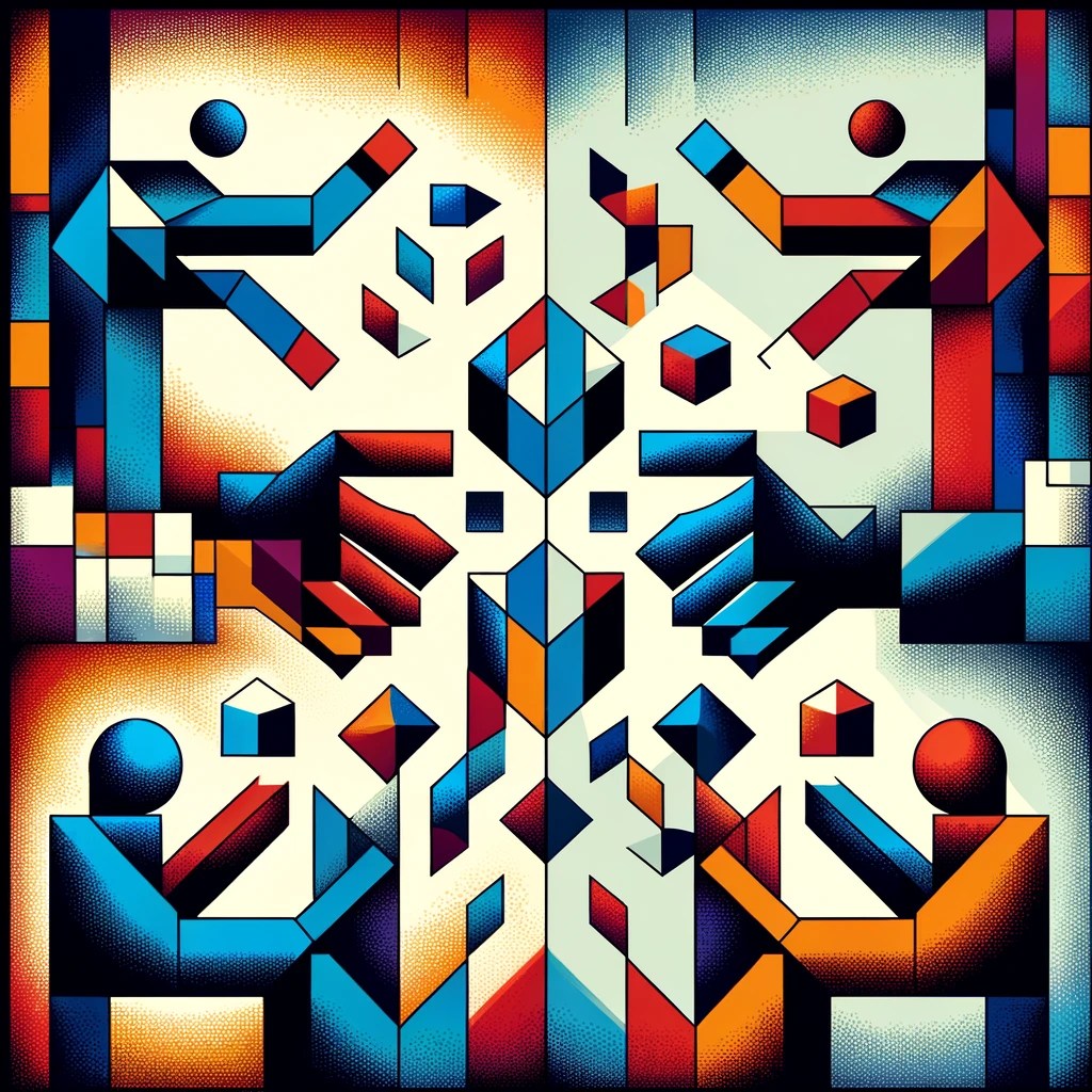 Spot Trading vs. Derivative Trading: Navigating the Financial&nbsp;Markets