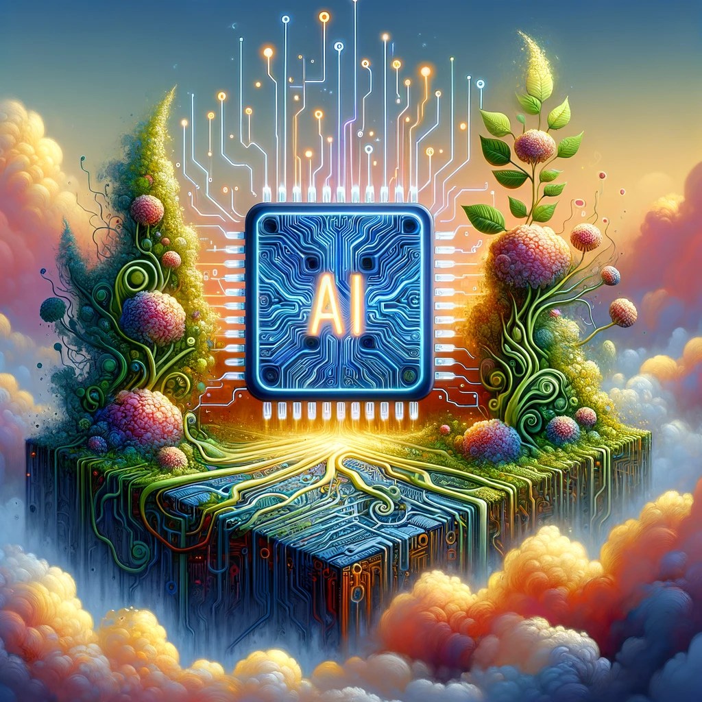 Enhancing Spring Boot Applications with OpenAI ChatGPT: A Creative&nbsp;Exploration