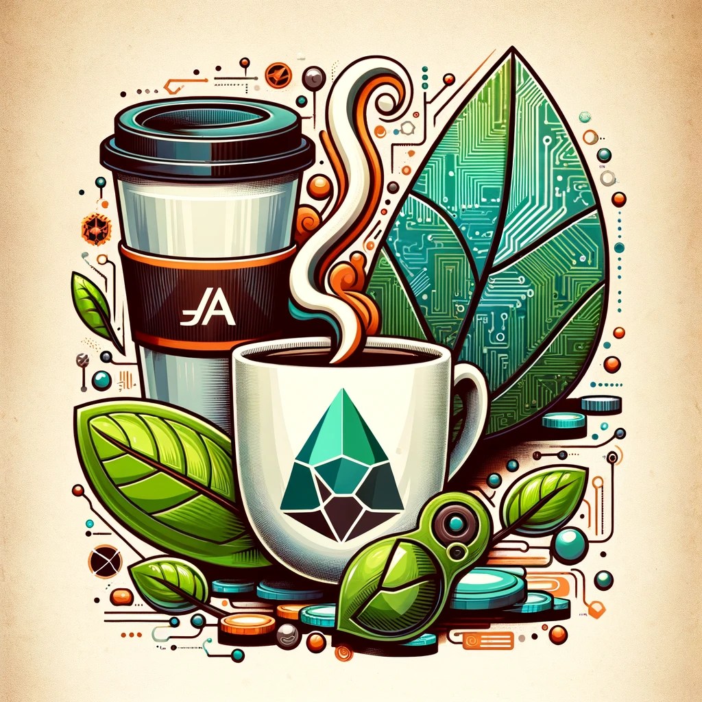 Embracing Modern Java: Strategies for Upgrading and Optimizing Enterprise Applications