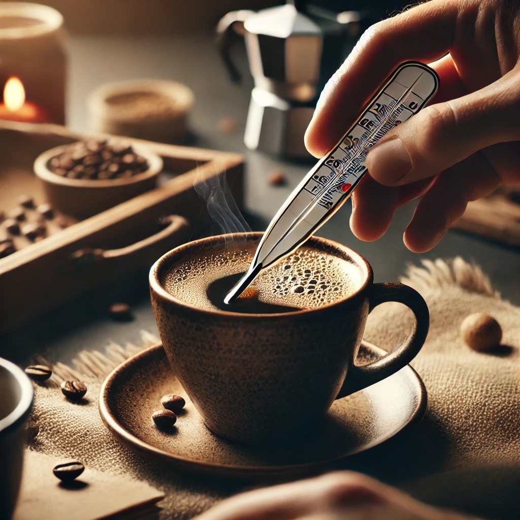 Best Practices for Performance Testing Java Spring Boot Applications with&nbsp;JMeter