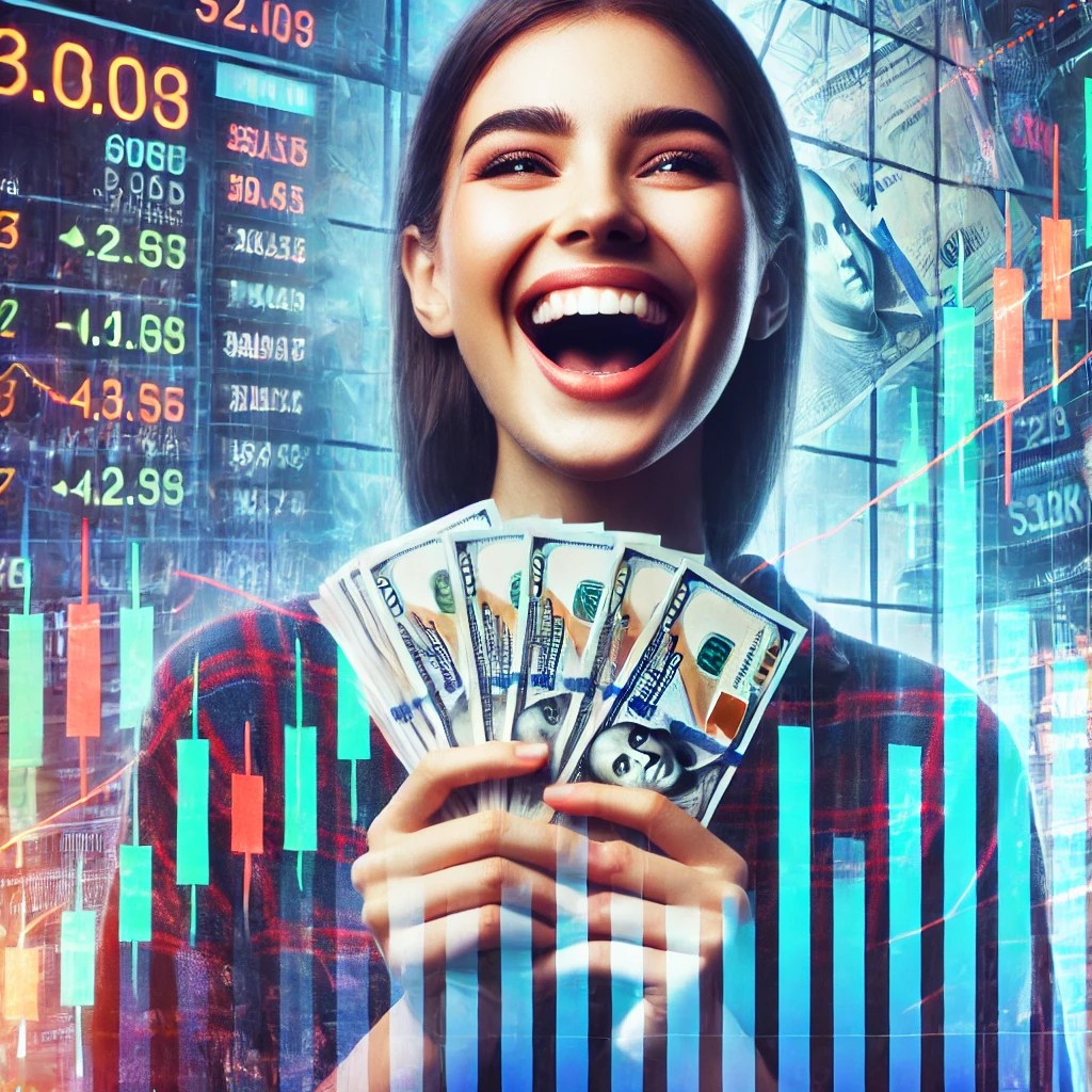 Understanding Market, Limit, and Stop Orders in&nbsp;Trading