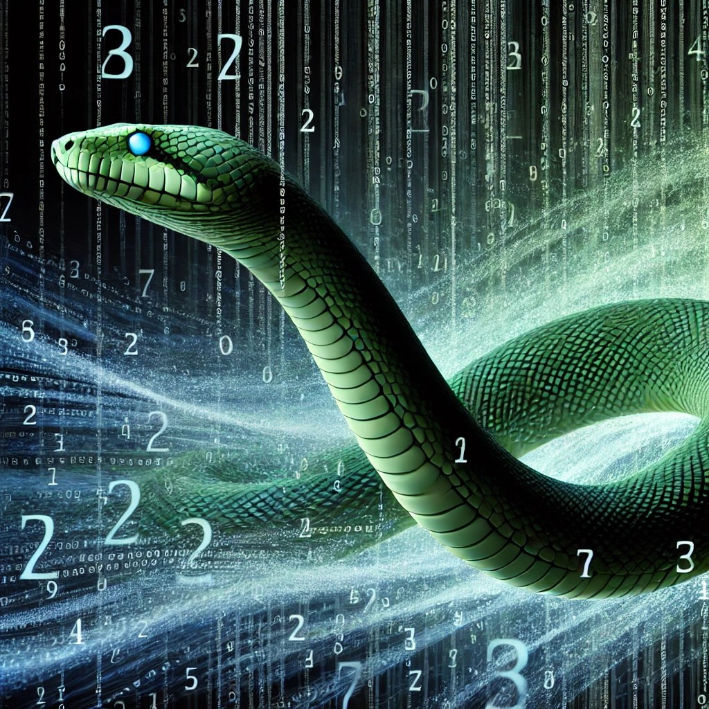 Anaconda Python: Your Ultimate Guide to Mastering Data&nbsp;Science