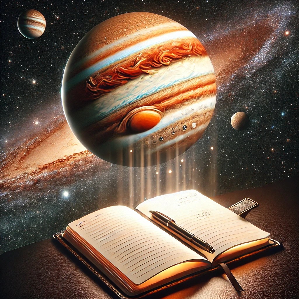 Jupyter Notebook: A Powerful Tool for Algorithmic Trading with OANDA&nbsp;API