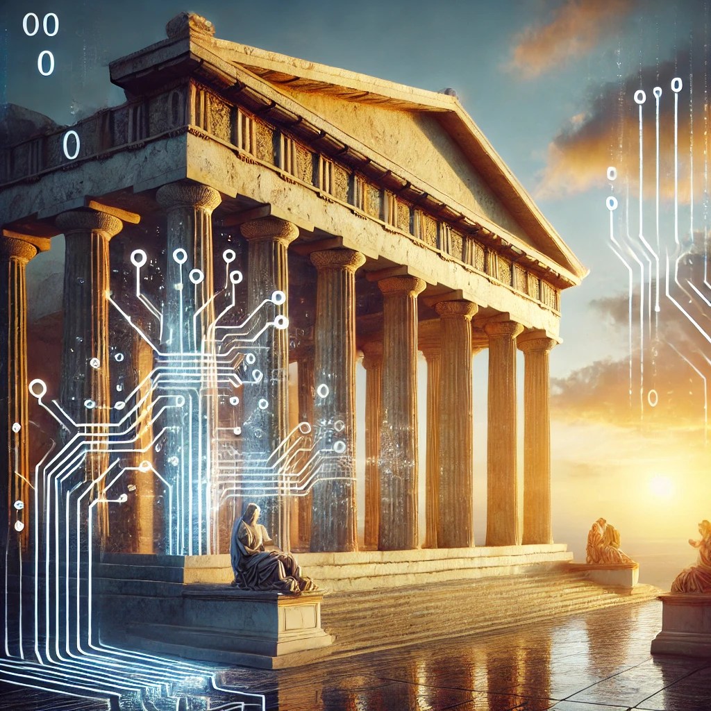 Resolving InaccessibleObjectException in Java 17 with OANDA v20 SDK and&nbsp;Gson