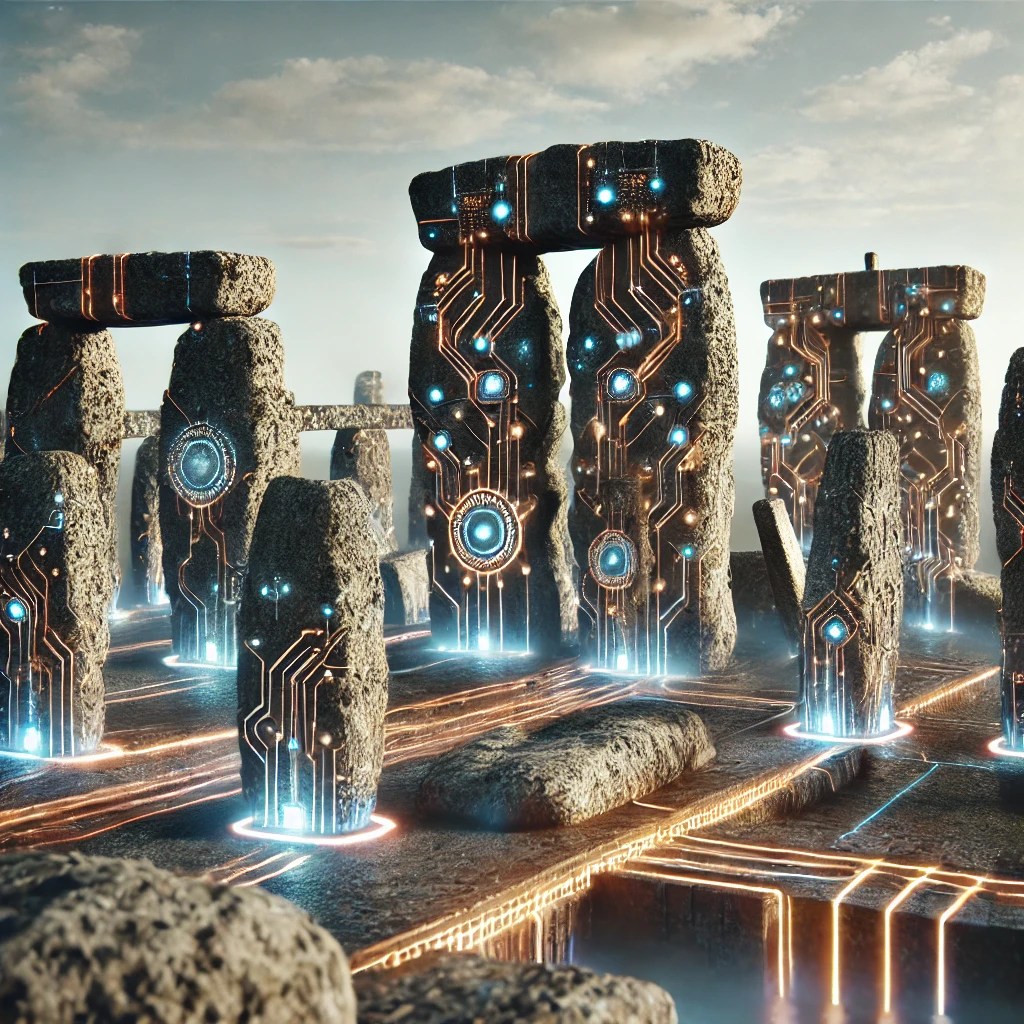 Understanding Immutability in Java: The Role of final Variables