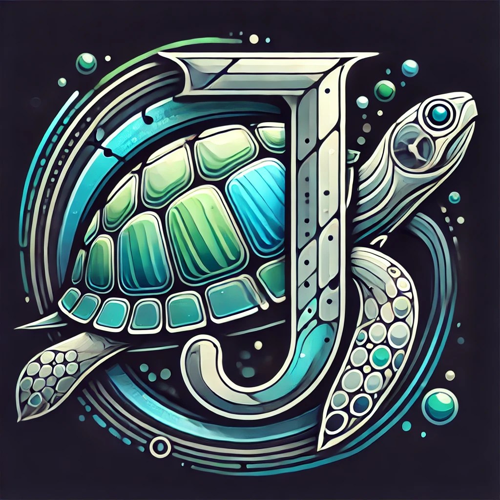 Exploring JShell: IntelliJ, VSCode Extension, and the Traditional Terminal