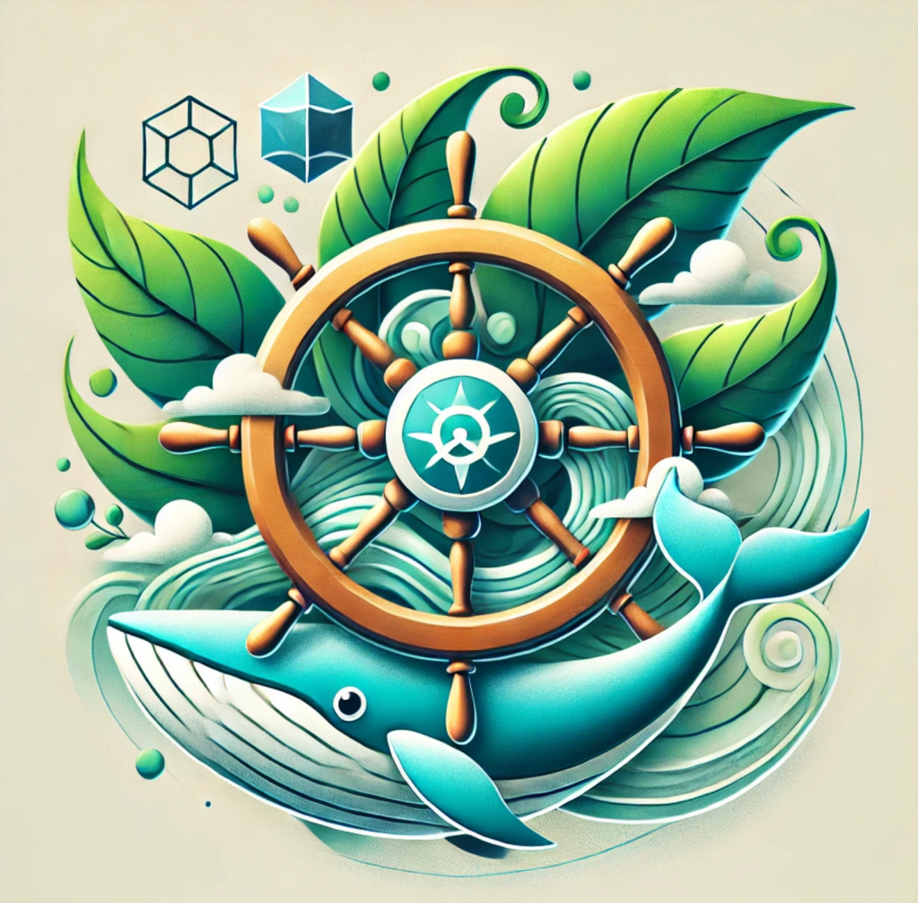 From Spring Boot to Kubernetes: A Developer’s Journey with&nbsp;Minikube