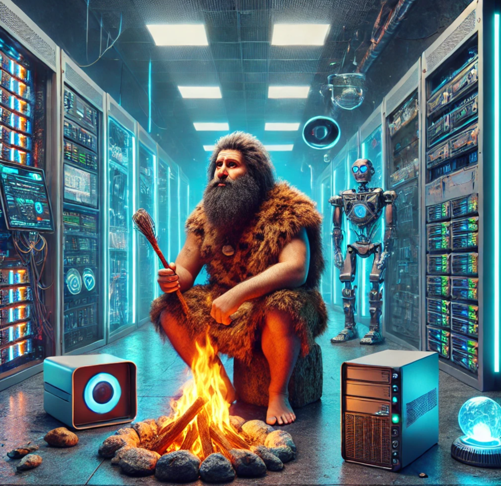 Embarking on the Engineering Journey: Lessons Learned from a Decade in Tech&nbsp;Giants