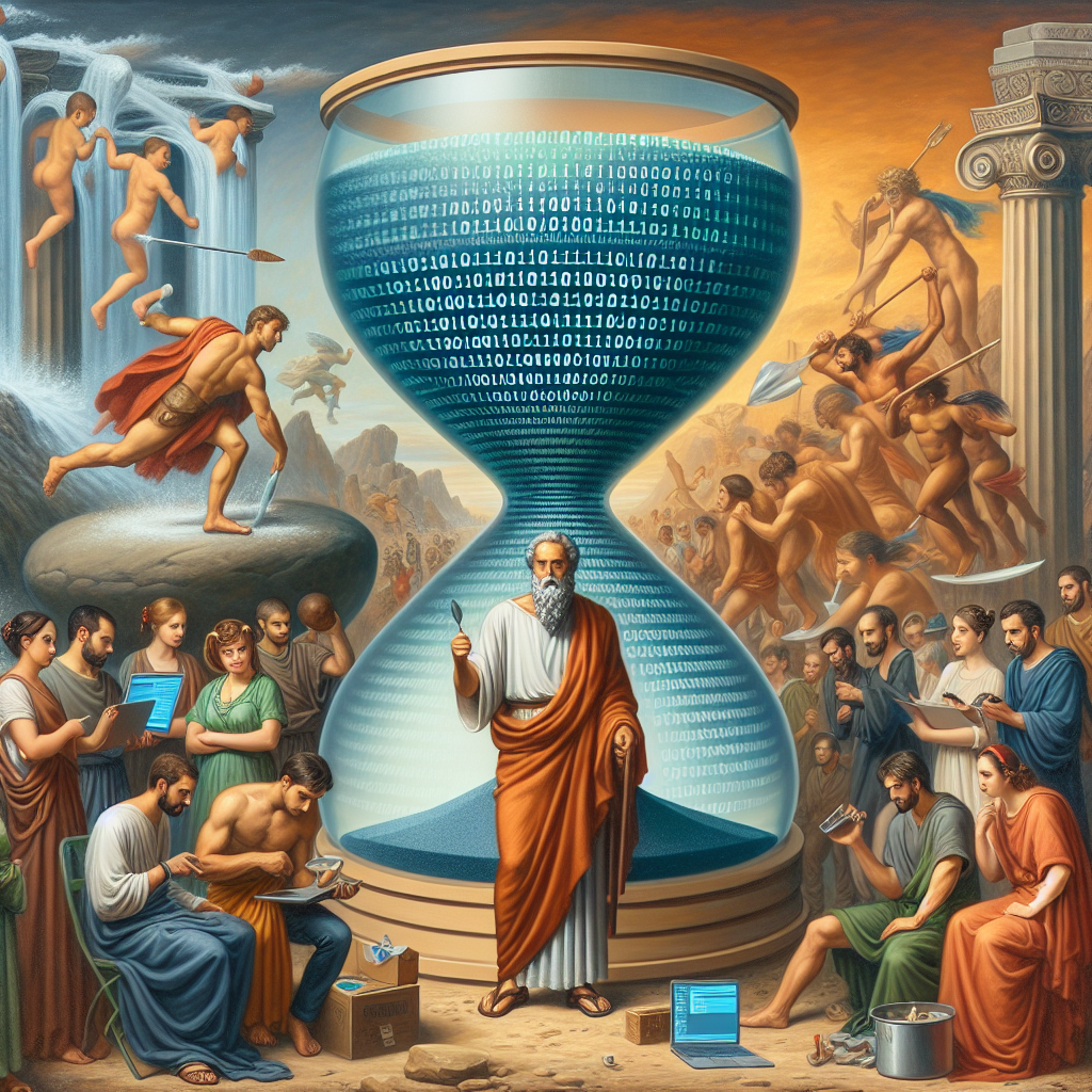 The Mythical Man-Month: Lessons for Software Development&nbsp;📚