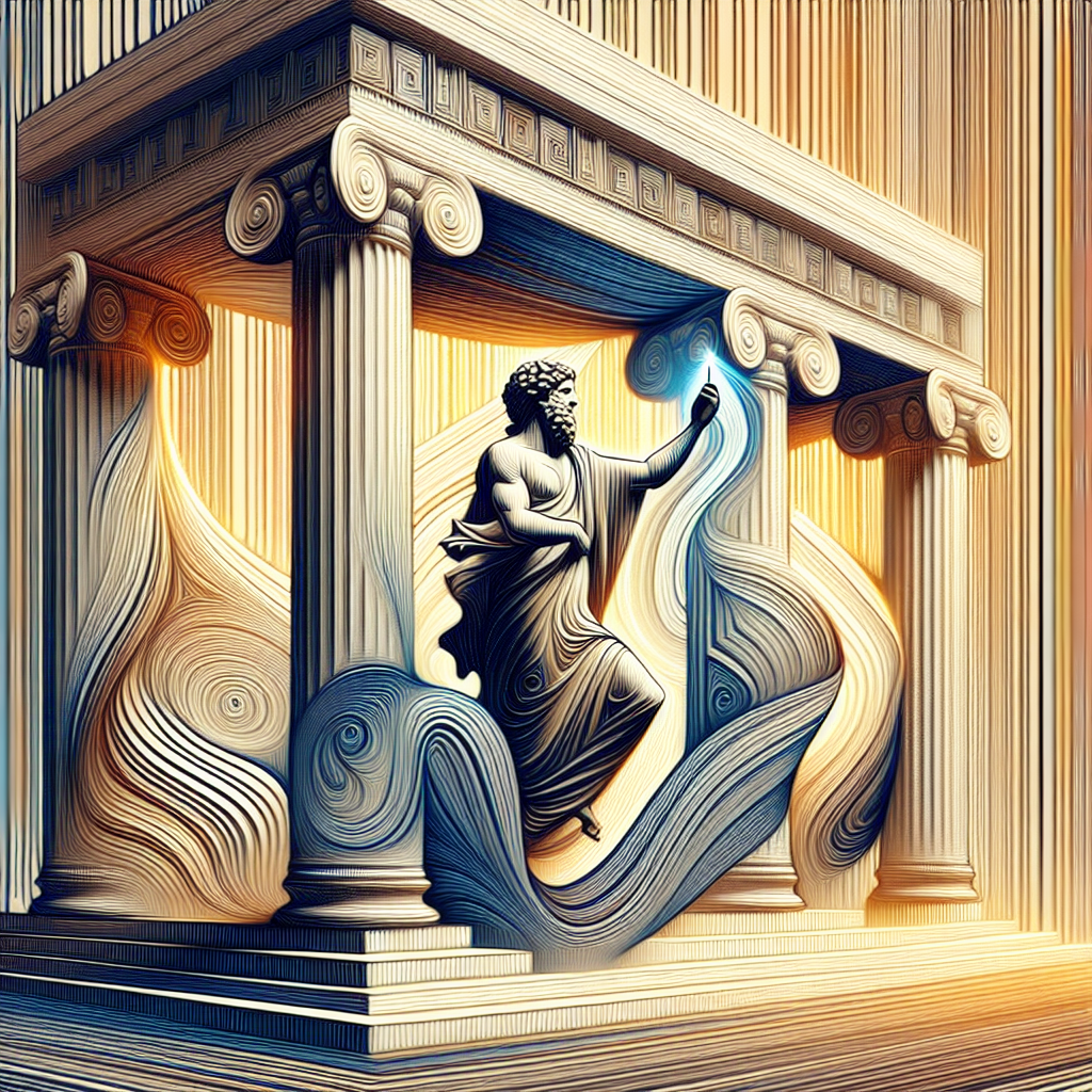 Clean Code: A Handbook of Agile Software Craftsmanship&nbsp;📚