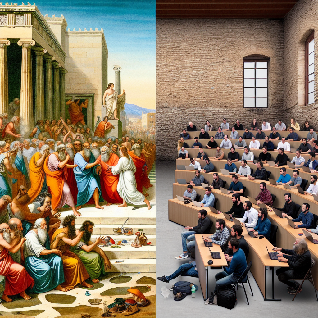 The Pragmatic Programmer Review – should I read it?&nbsp;📚