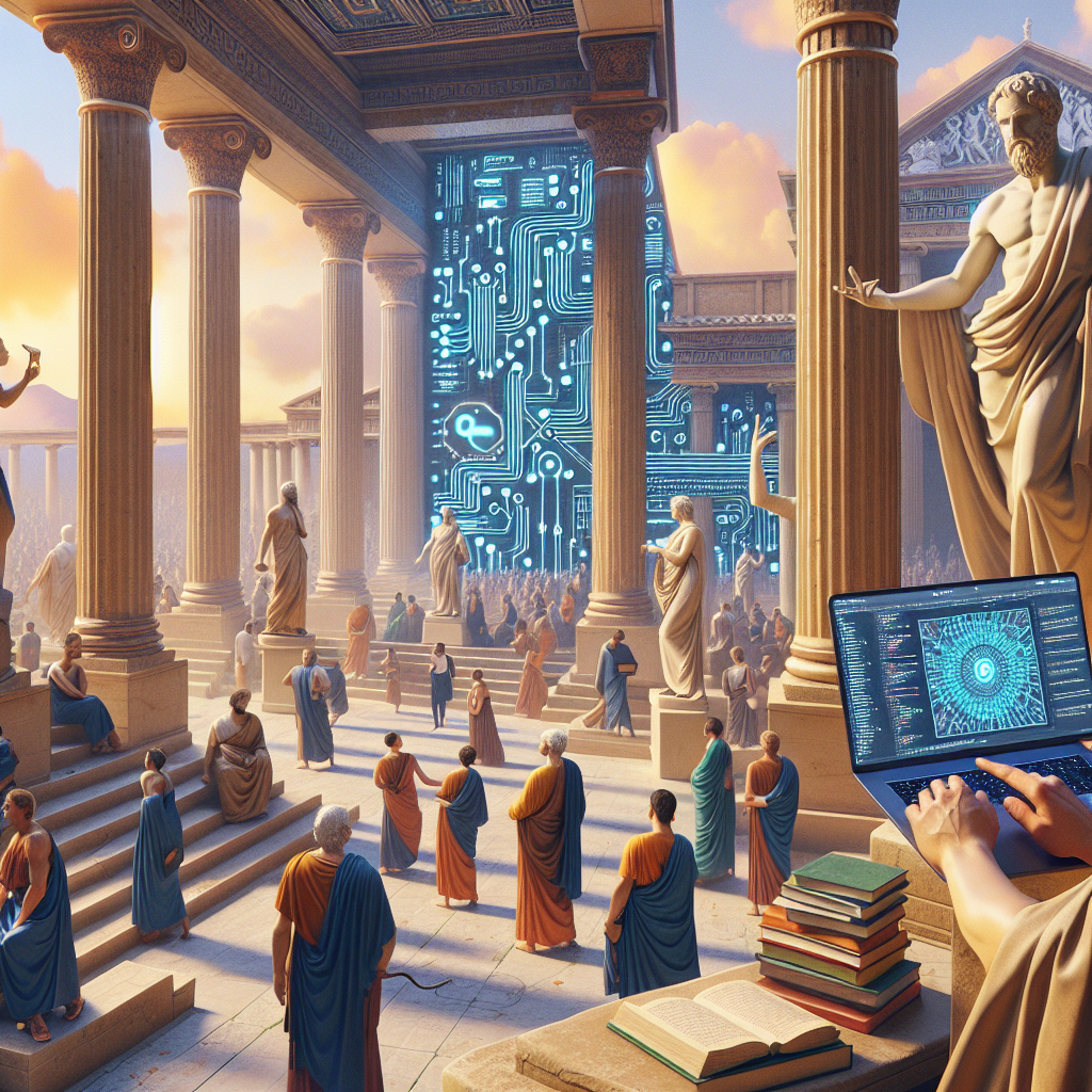 Unleashing the Power of Functional Thinking: A Review of Neal Ford’s Insightful&nbsp;Book