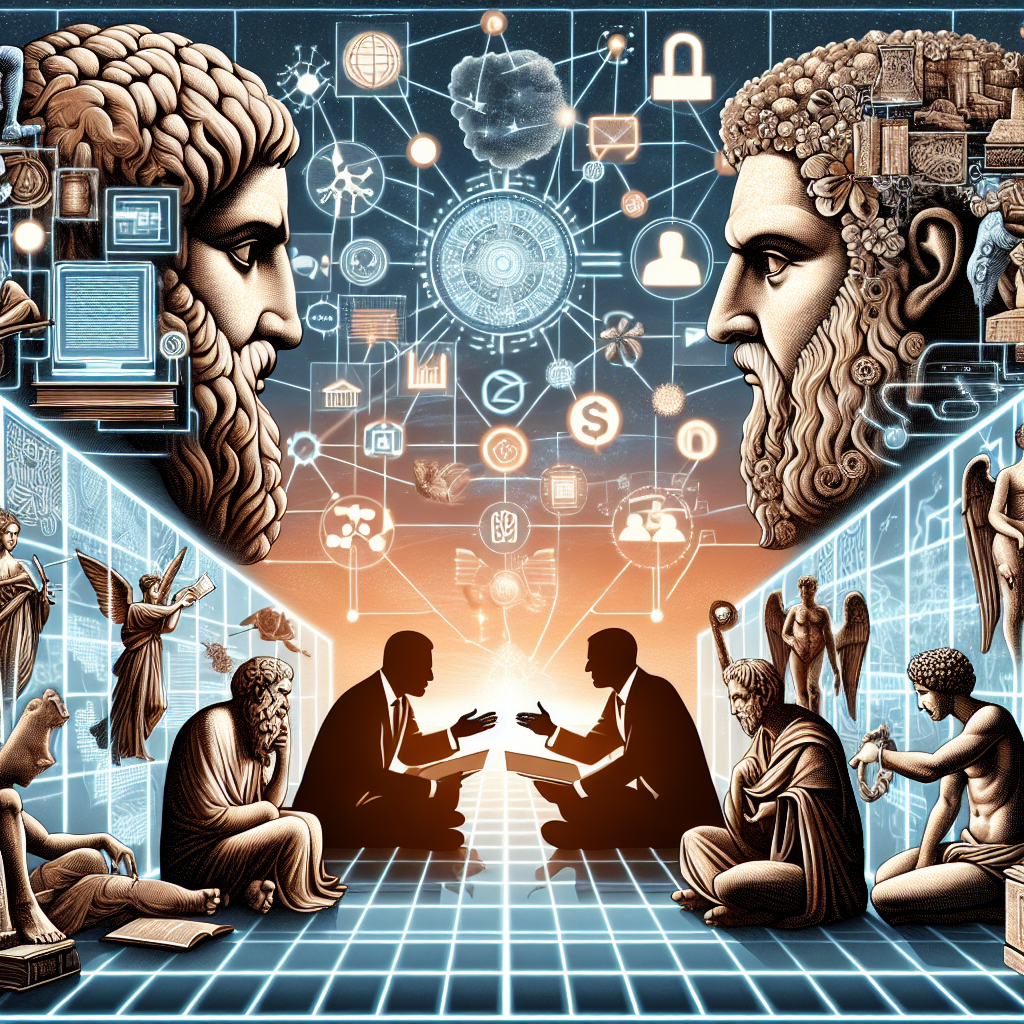 How To Negotiate: Essential Tips for Confident Conversations: Book review of “How To Negotiate: Persuade Using The Power of Influence and Conversation Skills to Increase Your Confidence in Negotiation”