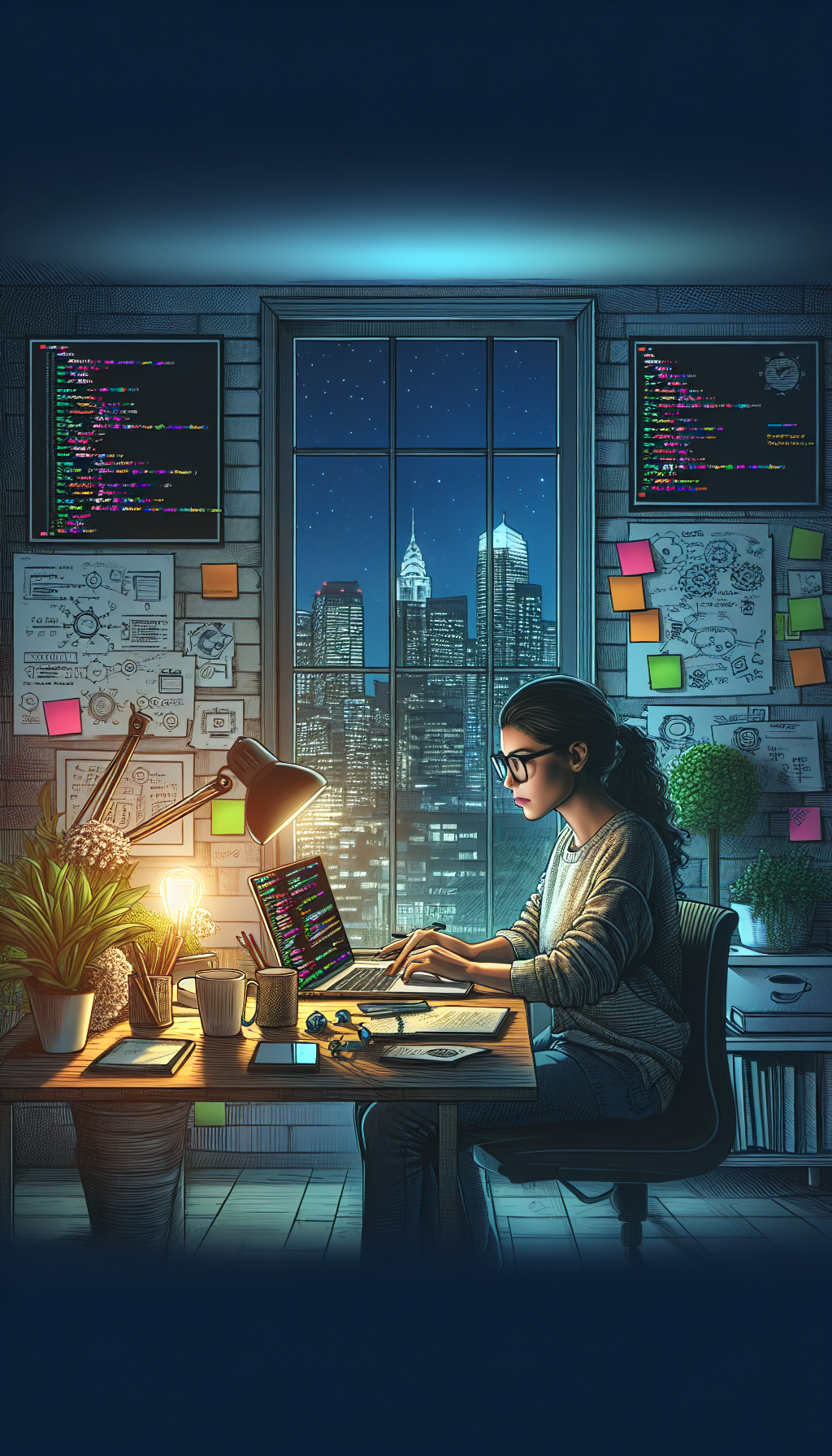 Revolutionising AI: A Closer Look at DeepSeek R1 Rule-Breaking Innovation&nbsp;🌍💻