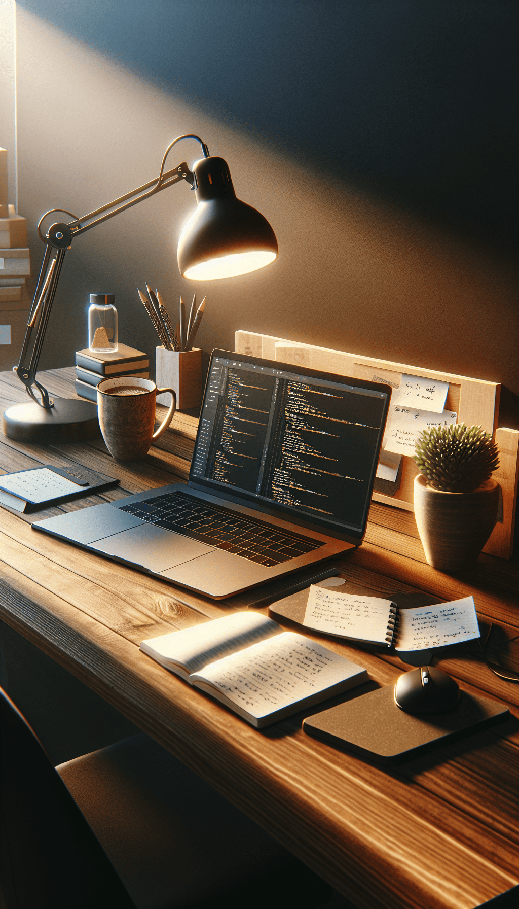 Top Tips for Software Engineers: Wednesday Wisdom Guide&nbsp;🌟