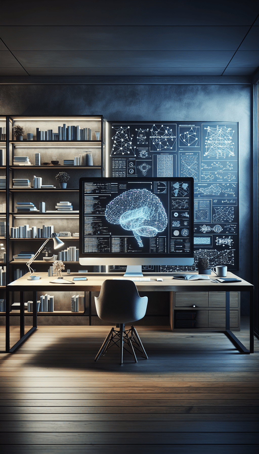 Unlocking the Potential of AI Open Weights: A Comprehensive&nbsp;Guide