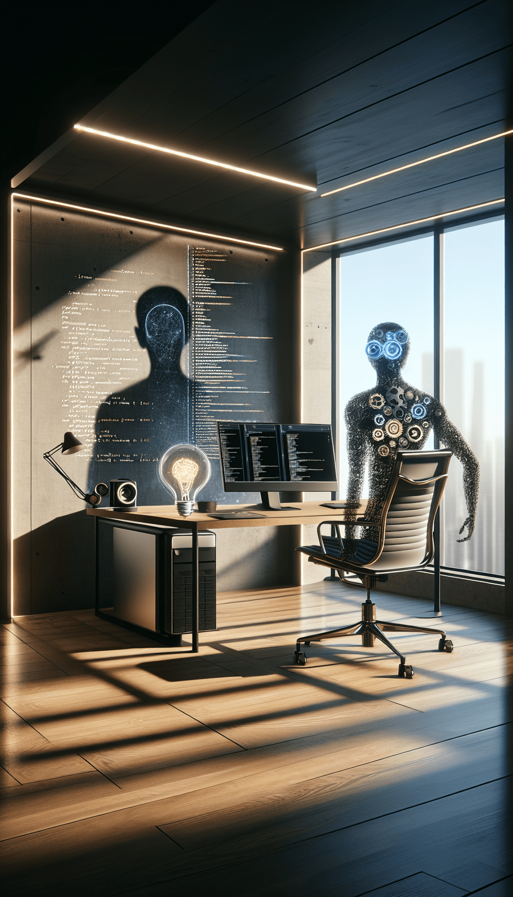 The Impact of AI on Software Engineers: Threats vs&nbsp;Opportunities