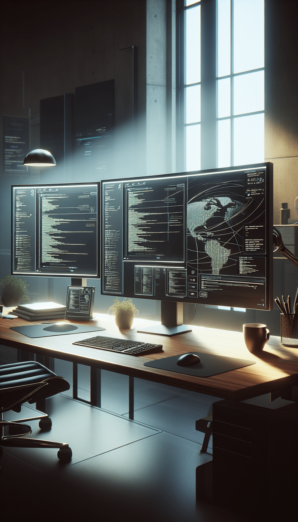 Grok 3: Major Release Highlights&nbsp;(2025)