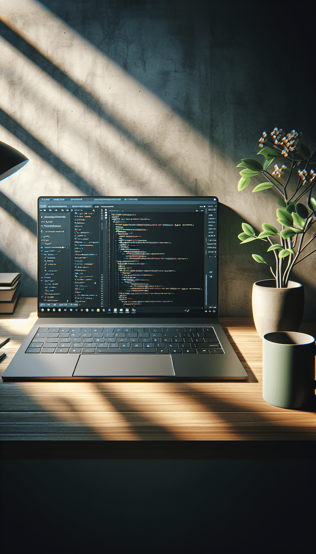 Unlocking AI-Driven Coding with Agentic Mode in Cursor&nbsp;IDE