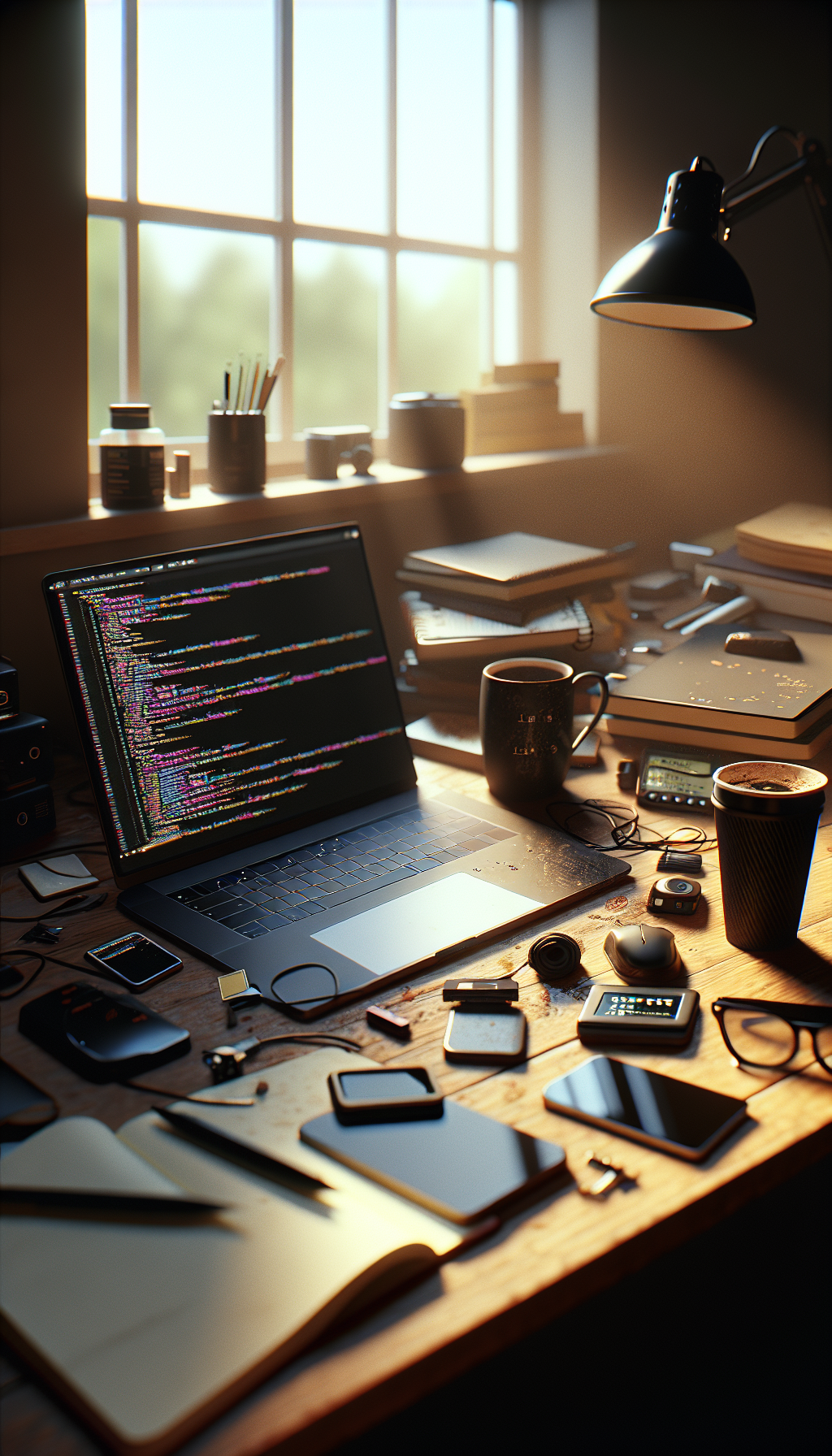 Decoding Developer Skepticism: Can LLMs One-Shot&nbsp;Apps?!