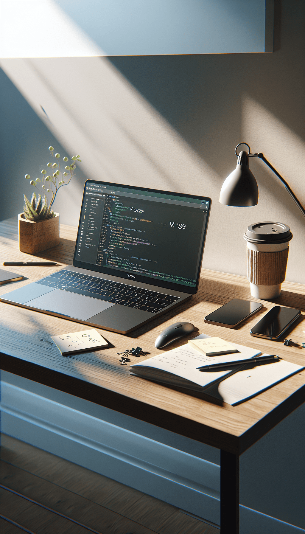 VS Code v1.99 Update: Key Features & User Review