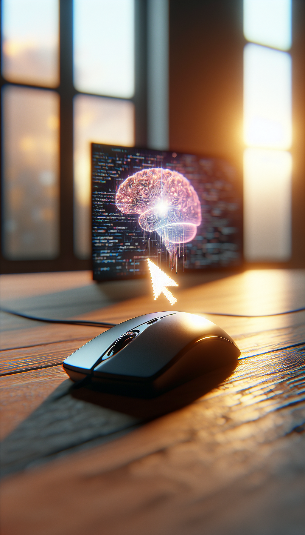 Why Cursor Hallucinates: Effective Rules-Based&nbsp;Solutions