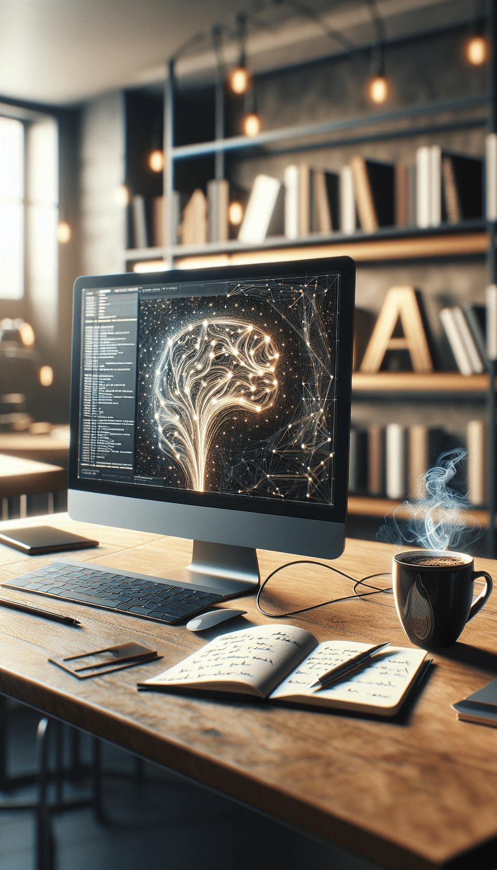 The GPT-4.5 Upgrade: Key Things to Consider