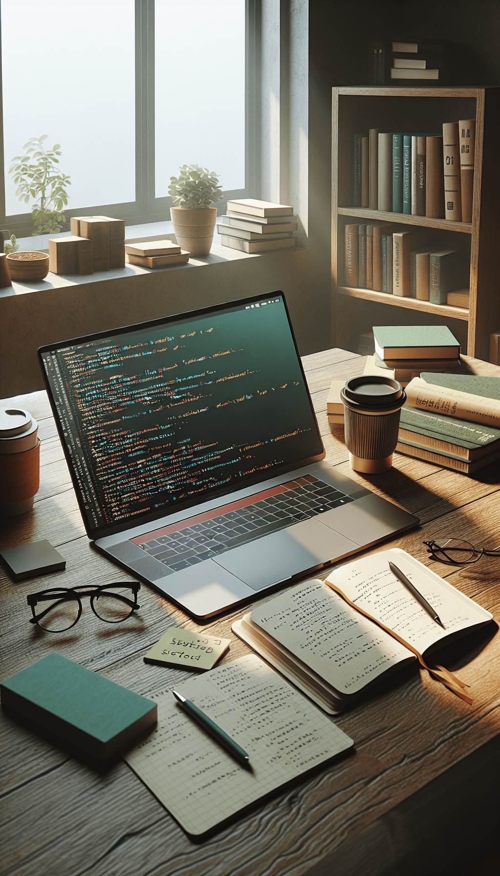 Java 25 is here… Pattern Matching with Primitive&nbsp;Types