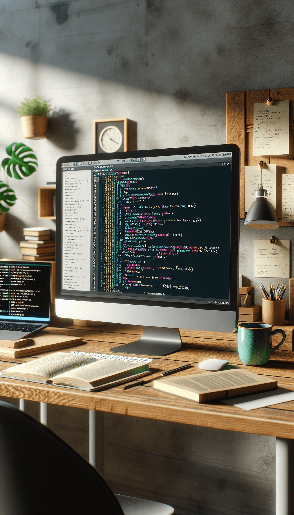 Java 25 PEM Encodings: Cryptographic Objects Preview Review
