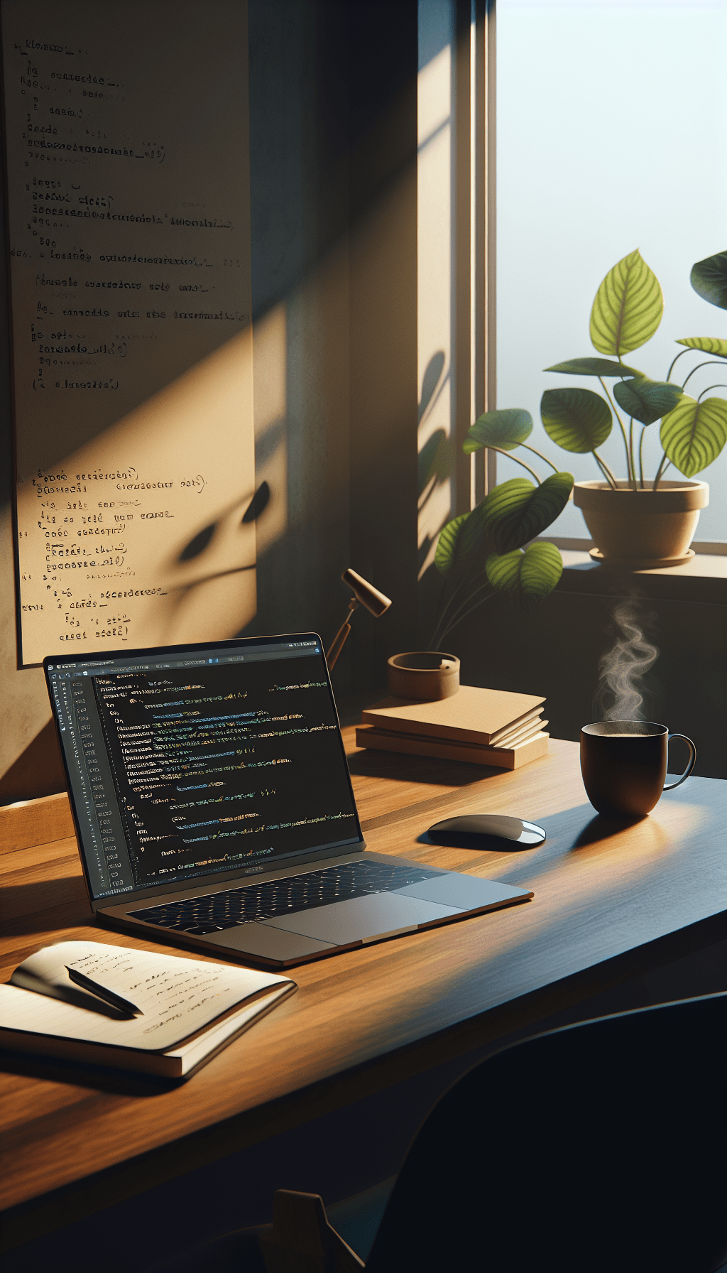Java 25: Exploring Flexible Constructor&nbsp;Functions