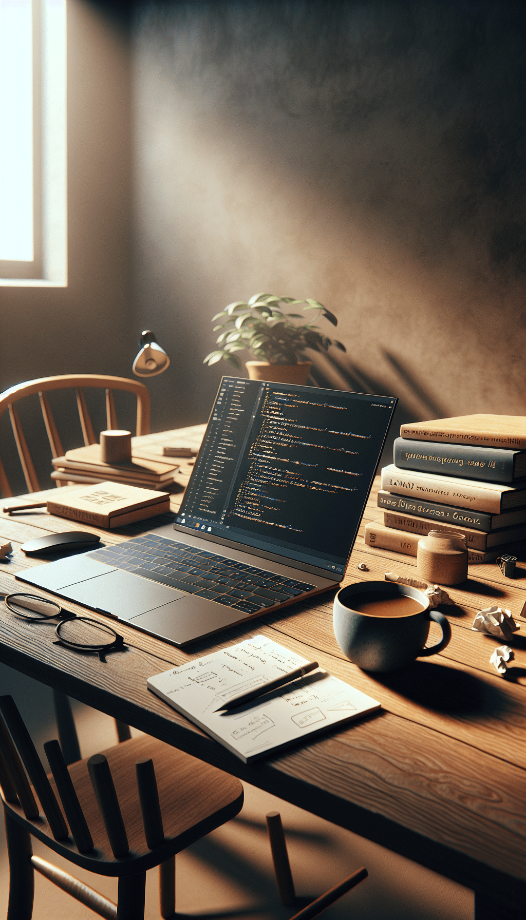 Java 25: Streamlining Modularity with Module Imports