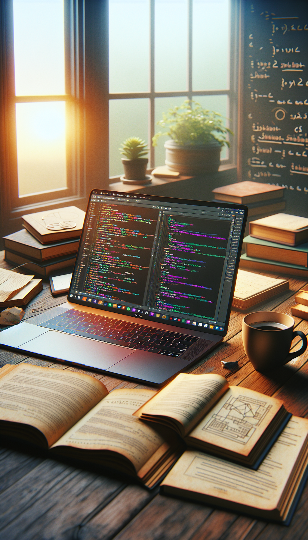 Java 25: Optimizing Compact Object Headers for Efficient Data Storage