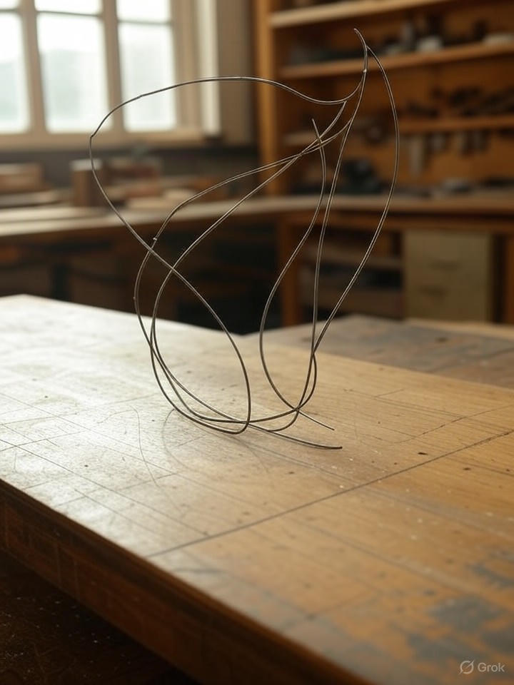 Shocking Old Technologies We Still Use Today