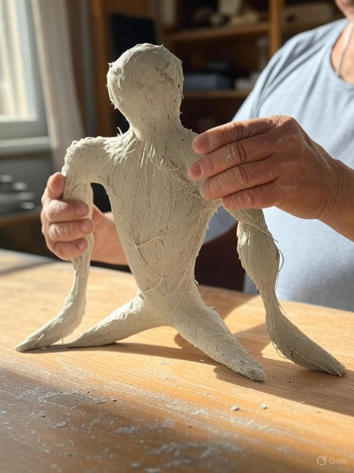 Java 25 Unveiled: Exploring the New Key Derivation Function&nbsp;API