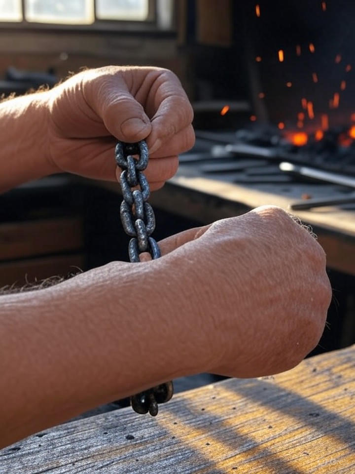 The Evolution From Prompt To Context Engineering Explained Scalable