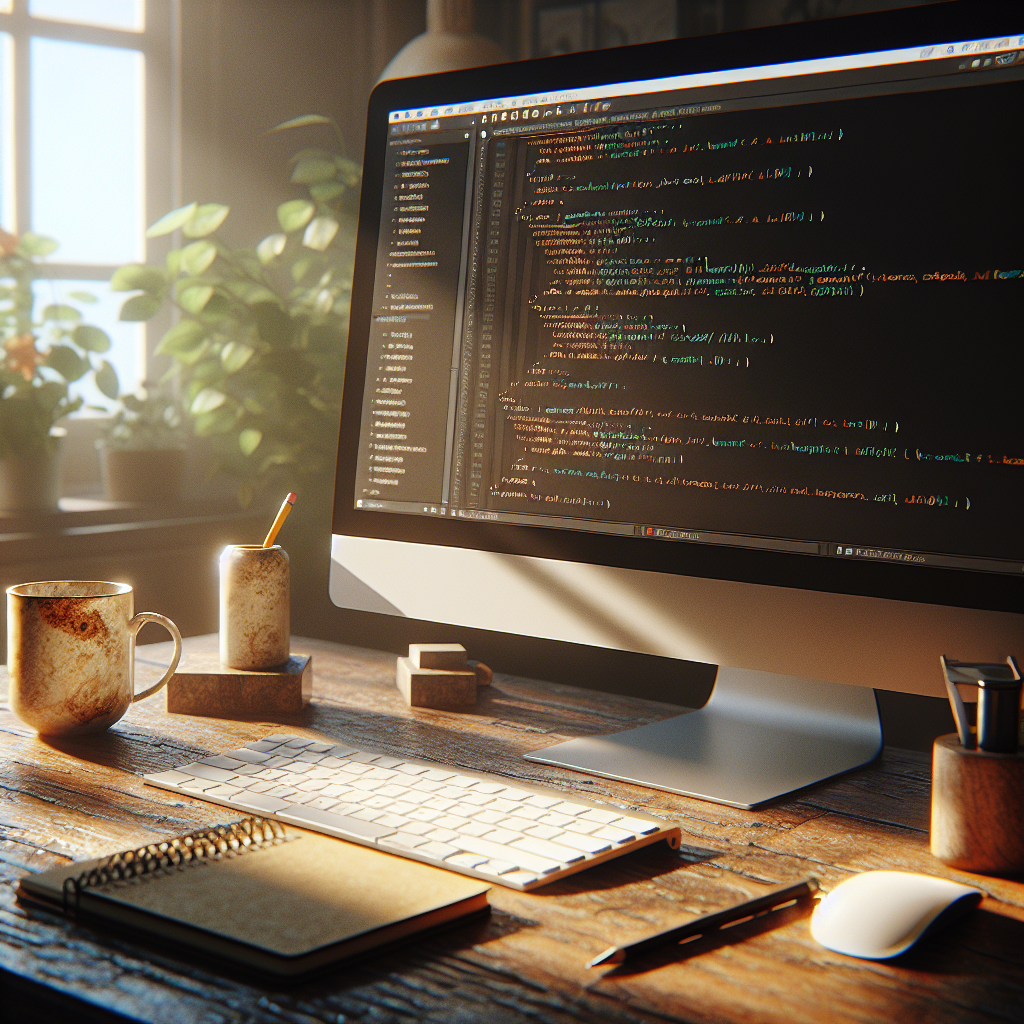 How Quantum Computing is Transforming Software&nbsp;Engineering